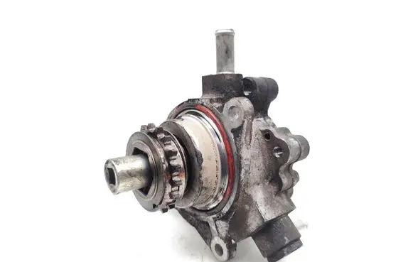 Nissan Navara D40 Vacuum pump 14650-EB30A