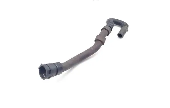 Land Rover Discovery Sport Engine coolant pipe/hose S0000379