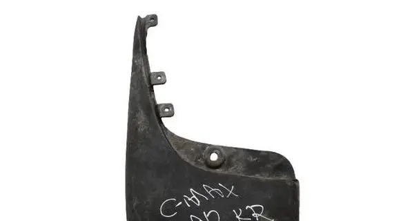 Ford Focus C-MAX Rear mudguard 3M5J28371AA
