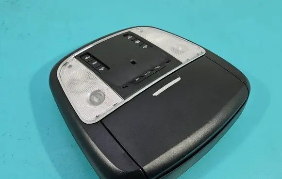Jeep Grand Cherokee Other interior light 2115256 IMPRK1512164