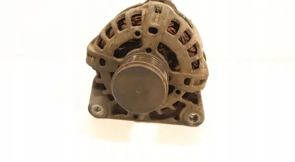 Dacia Dokker Generator/alternator 231002949R