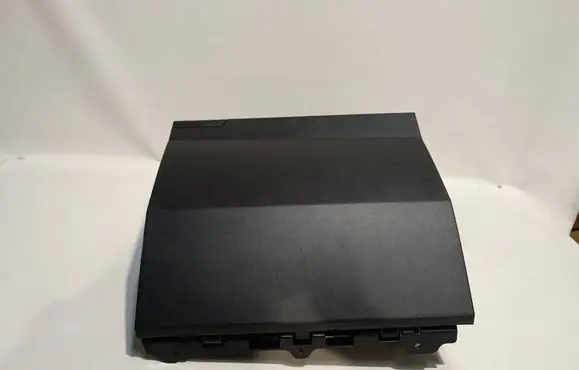 Renault Austral Glove box 685006858R