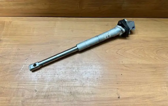 BMW 7 G11 G12 Steering column universal joint 6862654 2002174