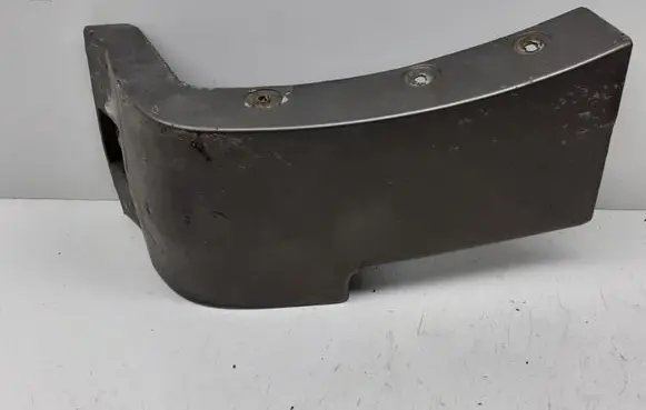 Hyundai ix 55 Sill/side skirt trim 877513J000