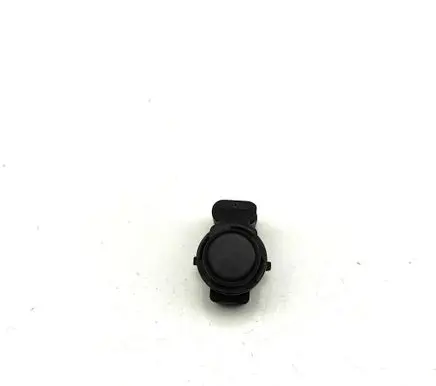 Cupra Born Parking PDC sensor 5WA919275C 0263063917