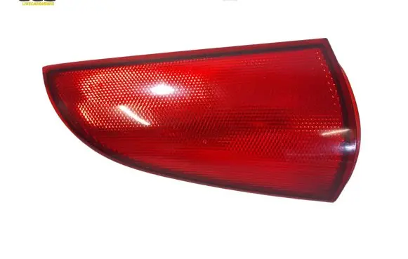 Mercedes-Benz Vito Viano W639 Rear tail light reflector A6398200564 96466101