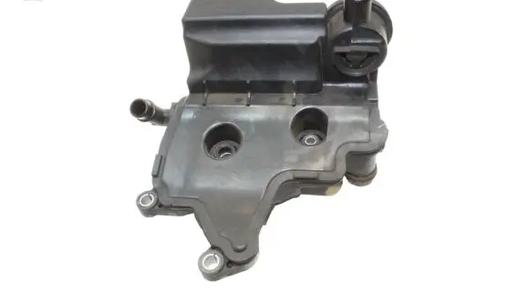 Peugeot RCZ Oil breather separator 9671271480