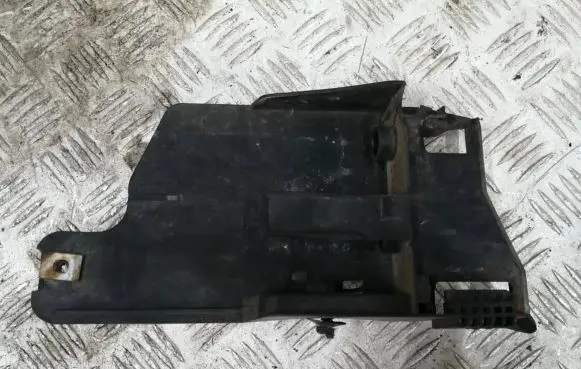 Citroen Jumpy Start/Stop control module 9818833580