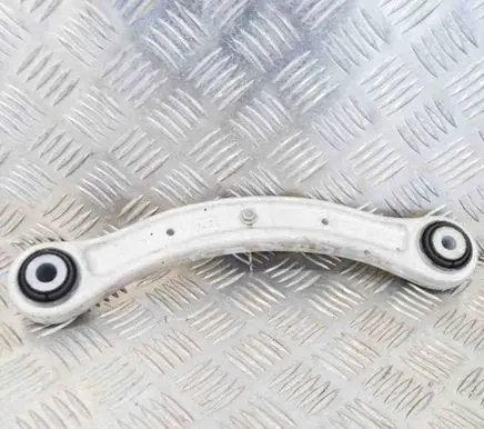 Porsche Cayenne (92A) Rear upper control arm/wishbone 7L0505375A