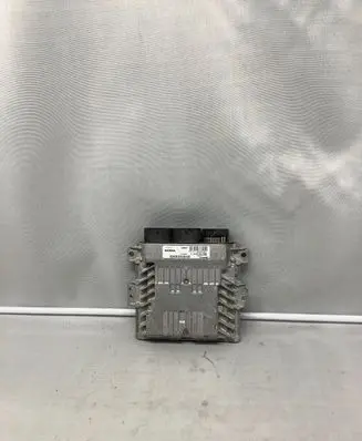 Volvo V60 Engine control unit/module S180134102 31336712