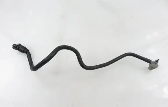 Mercedes-Benz Sprinter W906 Vacuum line/pipe/hose 9064357925