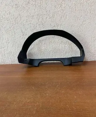 Mercedes-Benz E C207 W207 Dashboard trim A2076080189