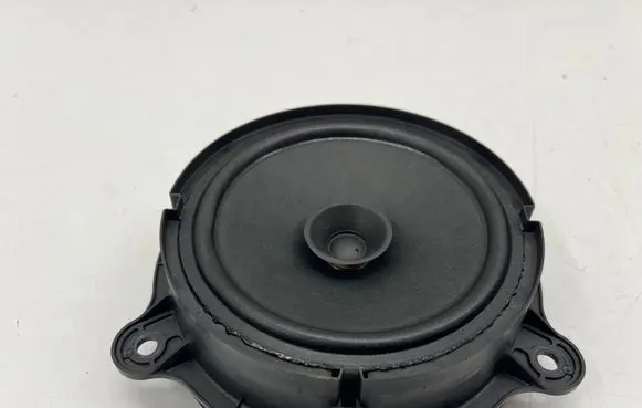 Nissan X-Trail T33 Rear door speaker 281566RA0A