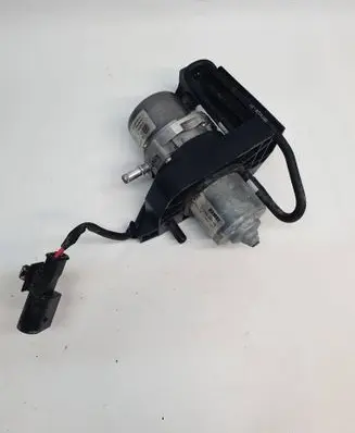 Mini One - Cooper F56 F55 Vacuum pump 6860881 00928635 86422824