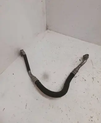 Audi A4 S4 B8 8K Air conditioning (A/C) pipe/hose 8K0260701N BHC5903