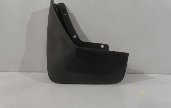 Volvo XC90 Front mudguard 31463576