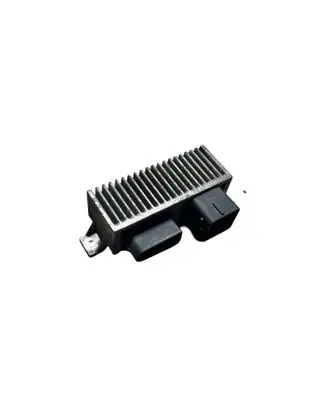 Nissan Qashqai Glow plug pre-heat relay 820055438A 820055438