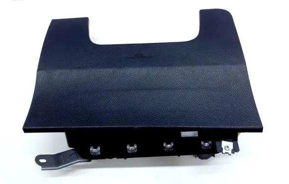 Toyota RAV 4 (XA40) Knee airbag TG11D01003