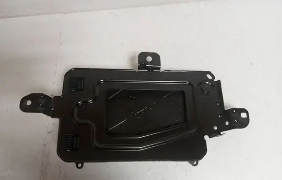 Jeep Grand Wagoneer Power management control unit 68549851AE A2C78479801 68549851AB