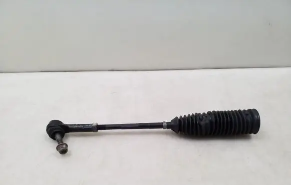 Opel Mokka Steering tie rod 