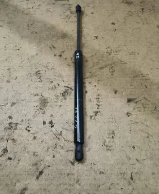 Audi Q3 8U Tailgate/trunk strut/damper 8U0827552B 4952160590N