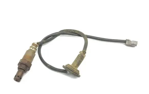Toyota Corolla Verso AR10 Lambda probe sensor 8946764020 EAS00451