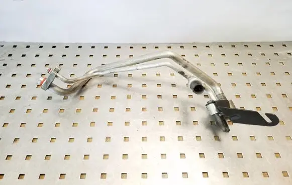 Chrysler 300 - 300C Air conditioning (A/C) pipe/hose 04596556AD