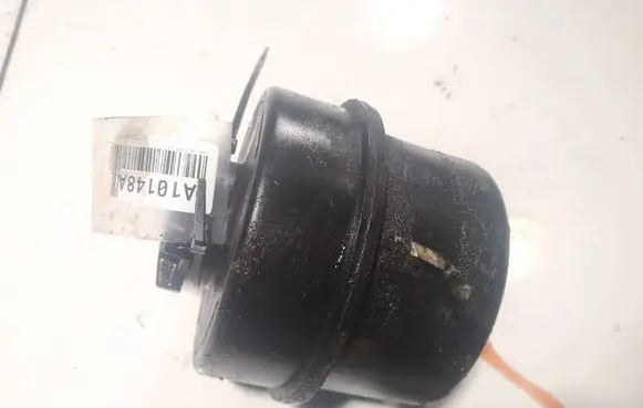 Iveco Daily 30.8 - 9 Power steering fluid tank/reservoir 