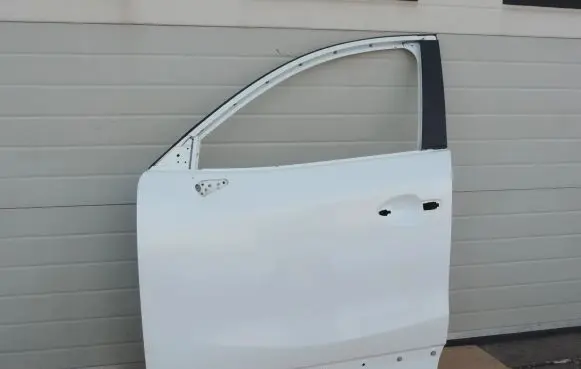 Mazda CX-5 Front door KDY35902XJ