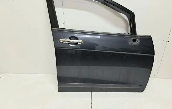 Honda FR-V Front door