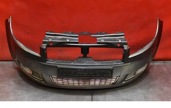 Fiat Linea Front bumper 