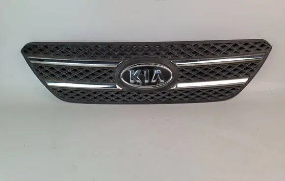 KIA Ceed Front grill 863501H000