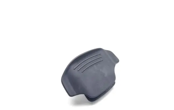 Opel Mokka B Gear shift switch/knob 23156477