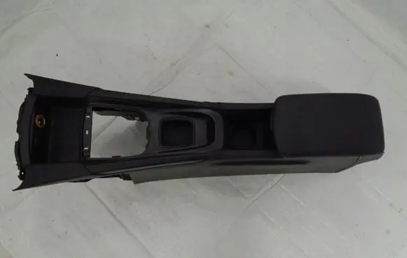 Citroen DS4 Center console 9689043077