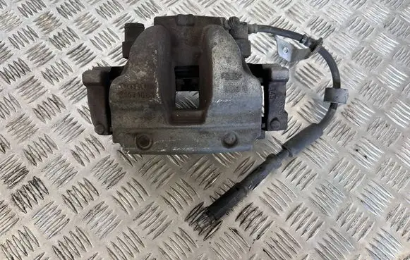 Volvo XC60 Front brake caliper 31471663