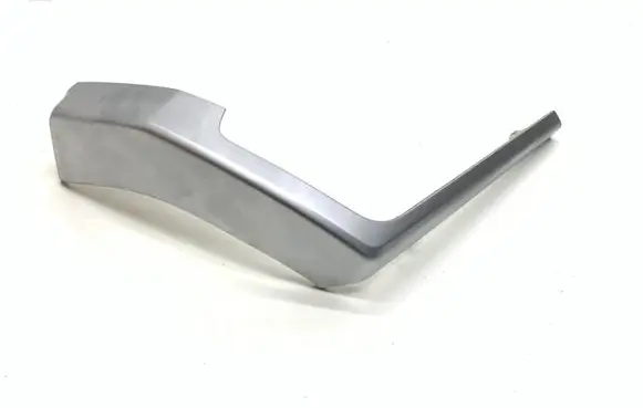 BMW X5 F15 Panel trim 5196000