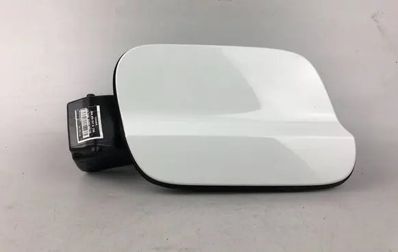 Volkswagen Tiguan Fuel tank cap 5NA809857A