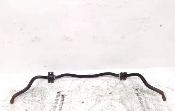 Hyundai Tucson JM Front anti-roll bar/sway bar