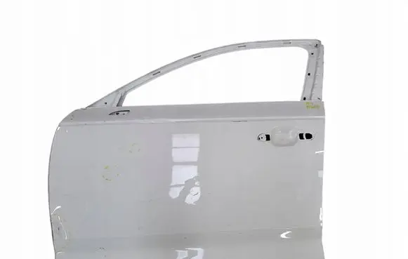 Audi A4 S4 B9 Front door 8W0AUDIdrzwi