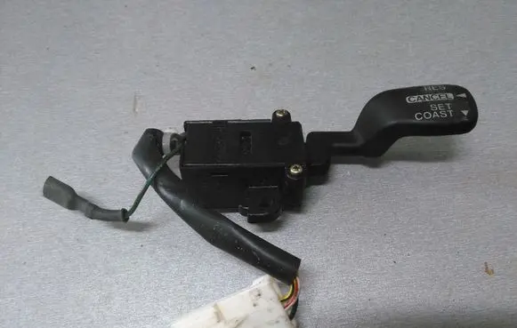 Subaru Legacy Cruise control stalk CV2051
