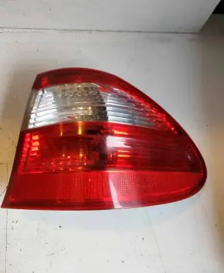 Mercedes-Benz E W211 Rear/tail lights A2118201264
