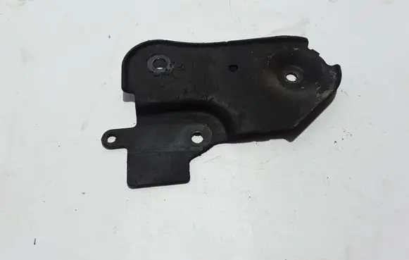 Dacia Duster Other front suspension part 8200823809