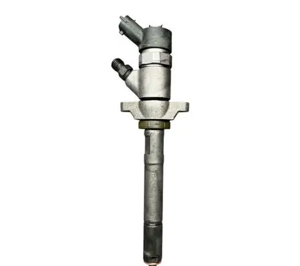 Volvo S40 Fuel injector 892080