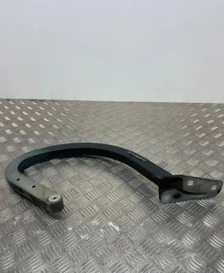 Jaguar XF X260 Tailgate/trunk/boot hinge