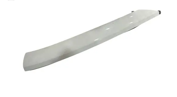 BMW i3 Windshield trim 1559954 000071