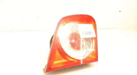 Volkswagen Jetta V Rear/tail lights 1K5945093