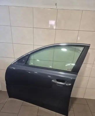 KIA Optima Front door 