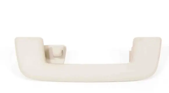 Volvo XC60 Rear interior roof grab handle