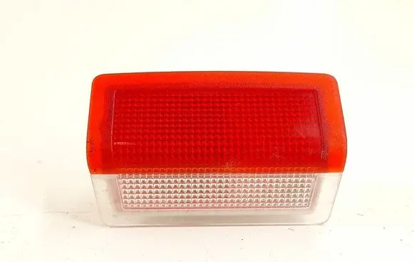 Mercedes-Benz C W205 Rear door interior light 0028201901 A0028201901