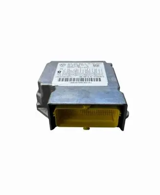 Audi A5 8T 8F Airbag control unit/module 8K0959655G